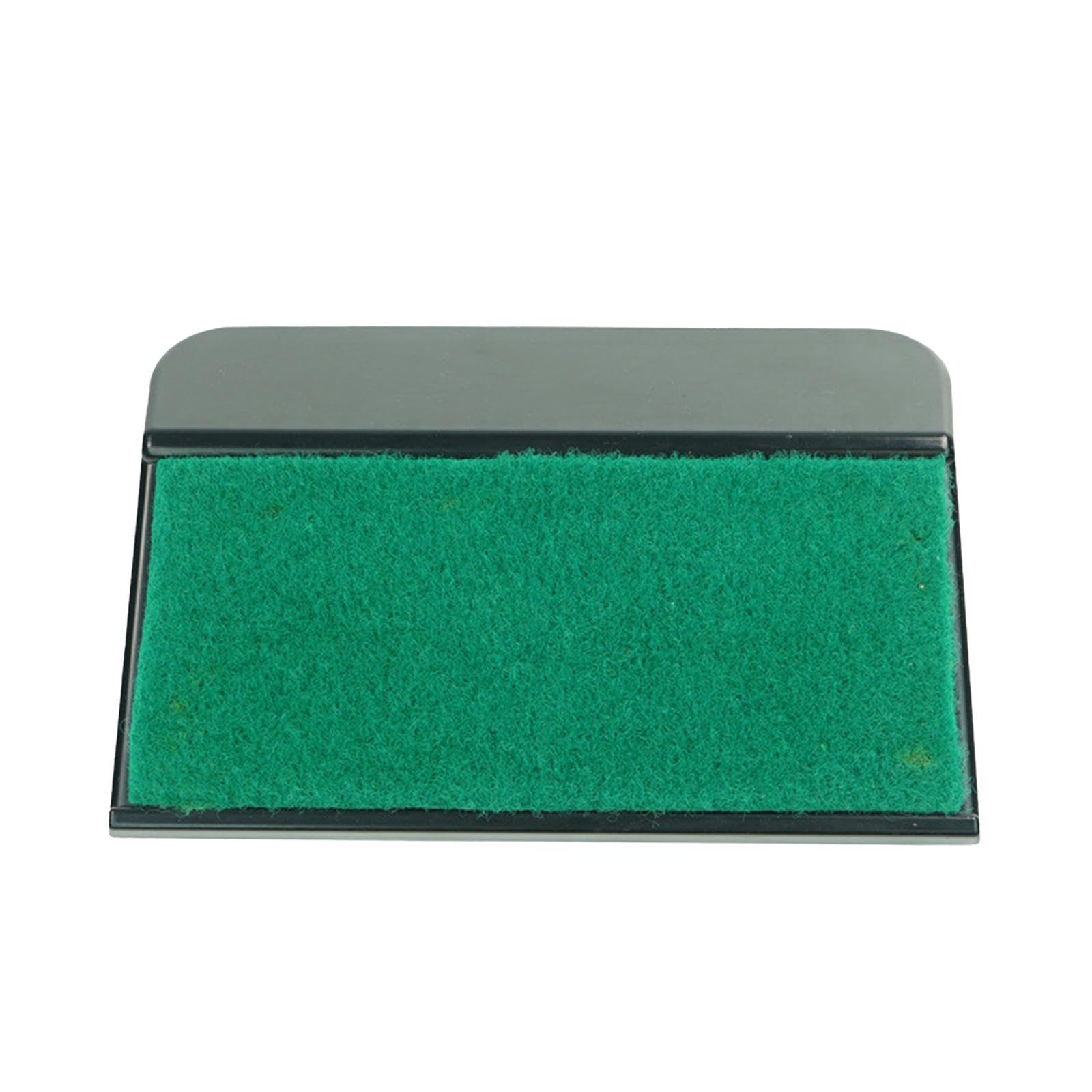 DYNWAVE Golf Swing Trainer Golf Training Aid Alignment Correction Leg Pedal Foot Wedges for Beginners Men Women