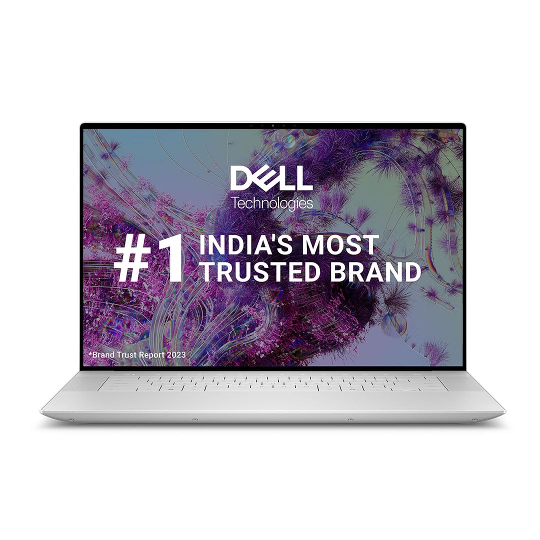 DELL XPS 8920 i7/ 16GB/ SSD＋HDD/ GTX1060 DELL XPS 8920 i7/ 16GB/ SSD＋HDD/ GTX1060 DELL Desktop Computer