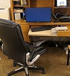 Review Image by LeoninT LeoninT