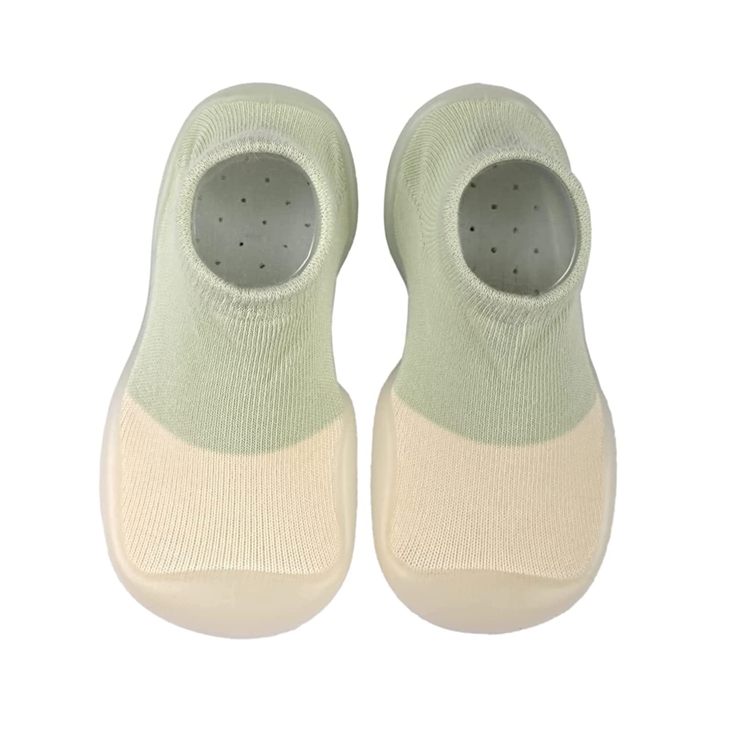 ARURA (LABEL) Cotton Soft Sole Shoe Socks for Toddler Baby Shoe Non Skid Breathable Socks Shoes Baby Floor Slipper - Multi Color(Plain, 29-34 Months) (B0BTHZRH47) Amazon Price History, Amazon Price Tracker