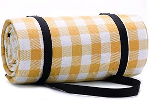 Coperta da spiaggia per la famiglia thumbnail classifica