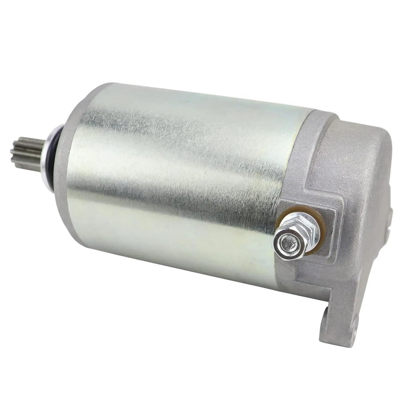 Motorino Di Avviamento E Relè Solenoide Per Commander 800 800R, Outlander Renegade 500 570 650 850, 420-684-566 420-684-560
