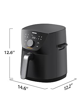 調理器具 Power MagicFryerXL Amazon.co.jp: Power Magic Fryer XL : Home & Kitchen