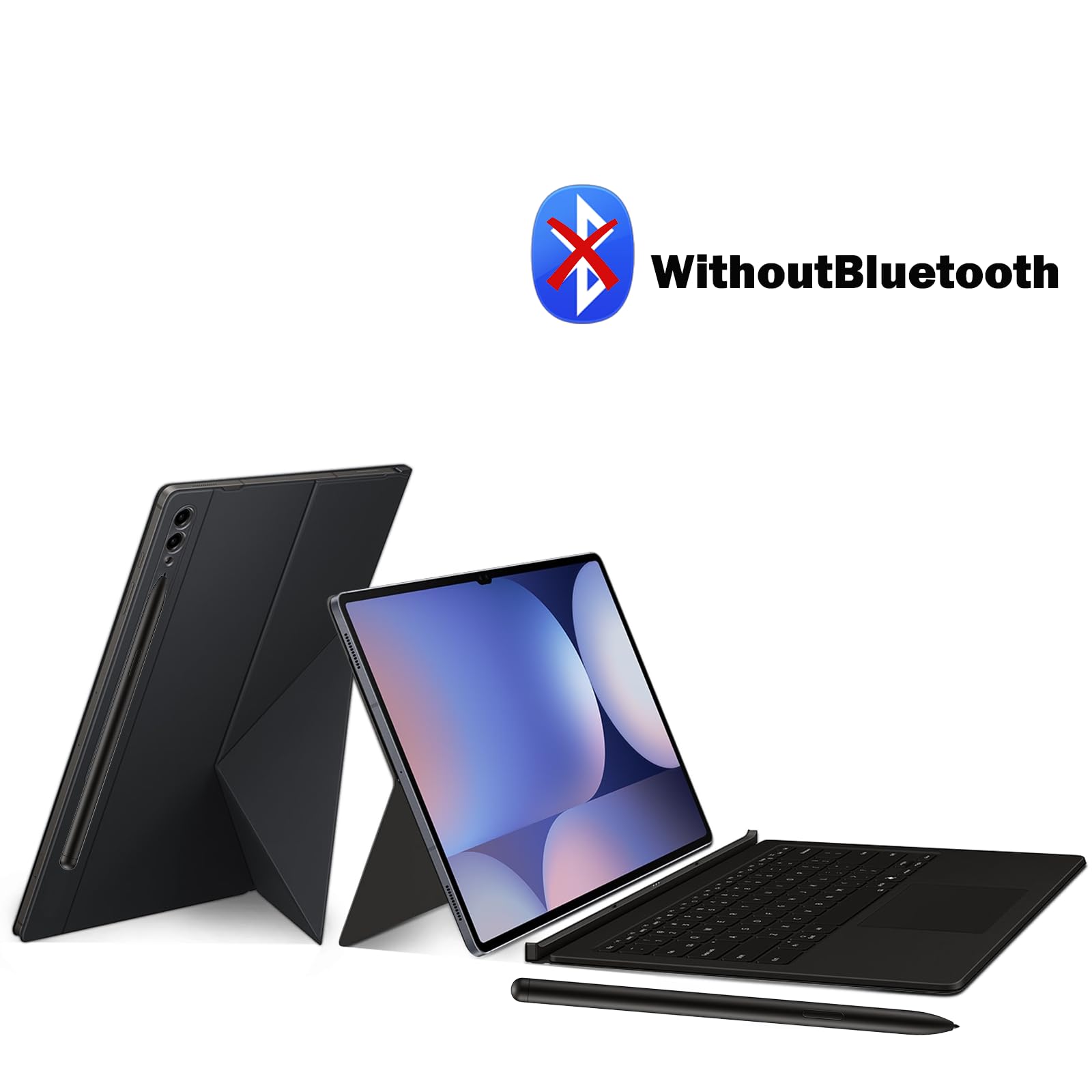 Amazon.in: Buy Peixiong Galaxy Tab S10+/S10 Ultra S Pen