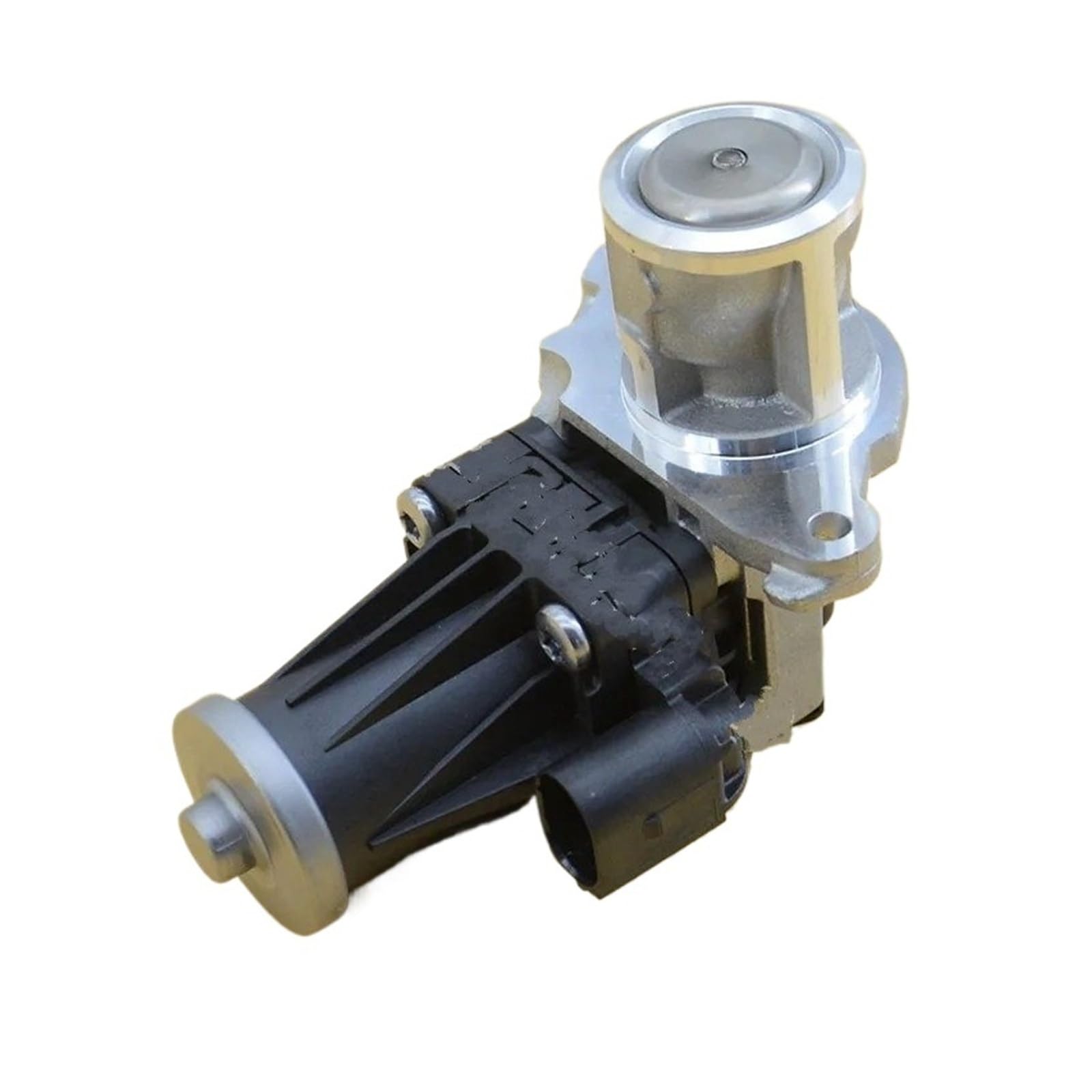 Sifusm One Color Egr Valve Recirculation Valves Exhaust Gas Recirculation For Saic For Maxus T60 Egr Valve Assembly