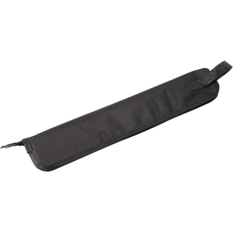 Percussion Drumstick Case: The Ultimate Drumstick Storage Solution