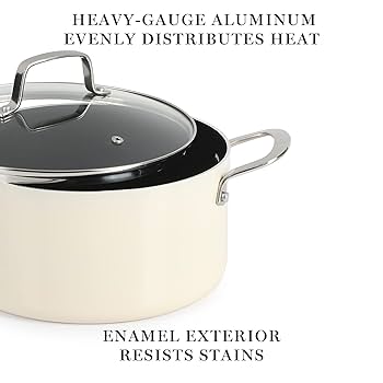 ⑤マーサスチュワート 71MzoR6UECL._UF894,1000_QL80_.jpg