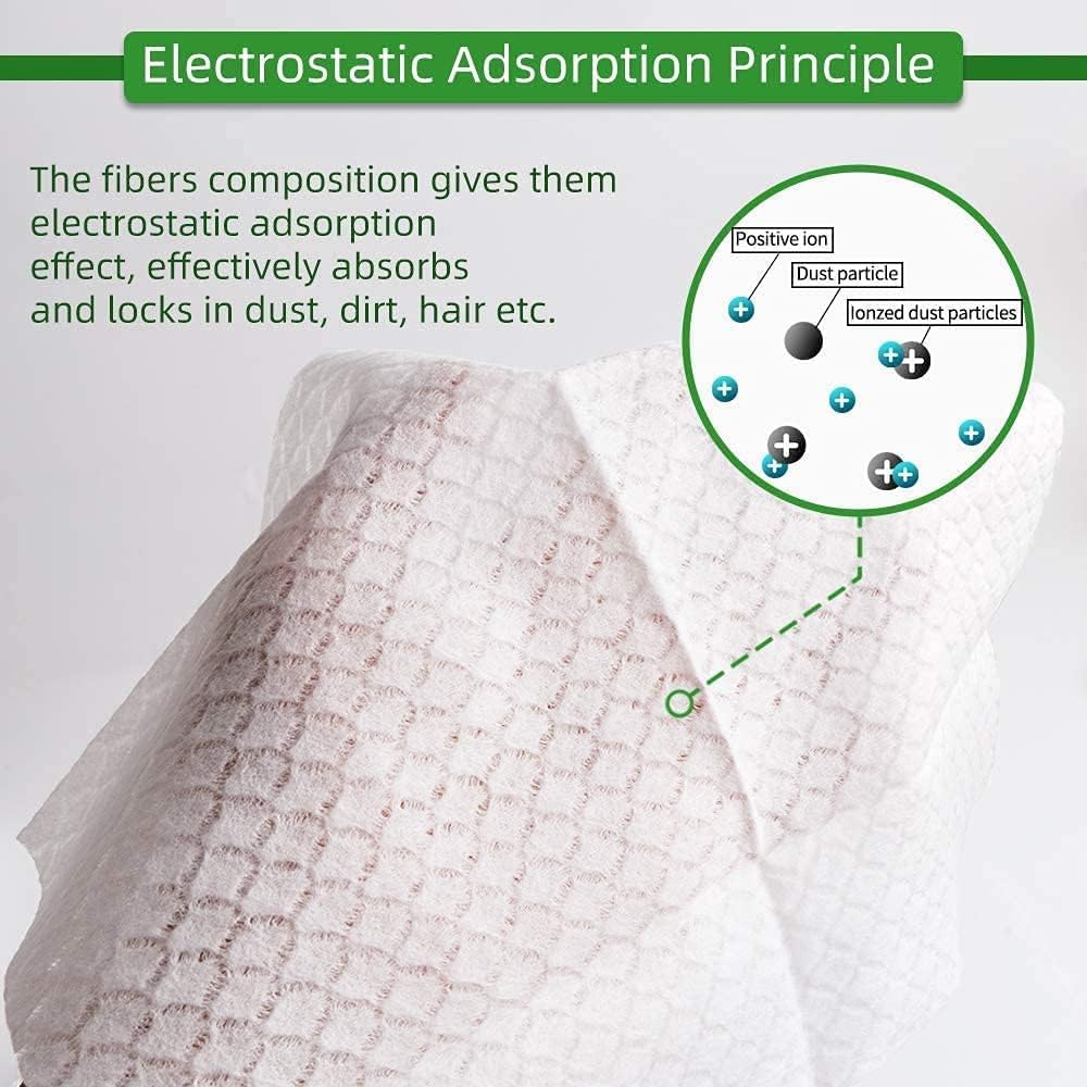 product-1-1 product-1-1