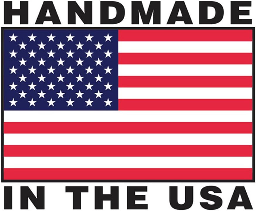 BoxColors 1 Panel of 20x30 inches Canvas Prints Wall Art Pictures Framed Columbus Ohio City black & White night Skyline Cityscape Home Decor Living Room Bedroom (C2313)