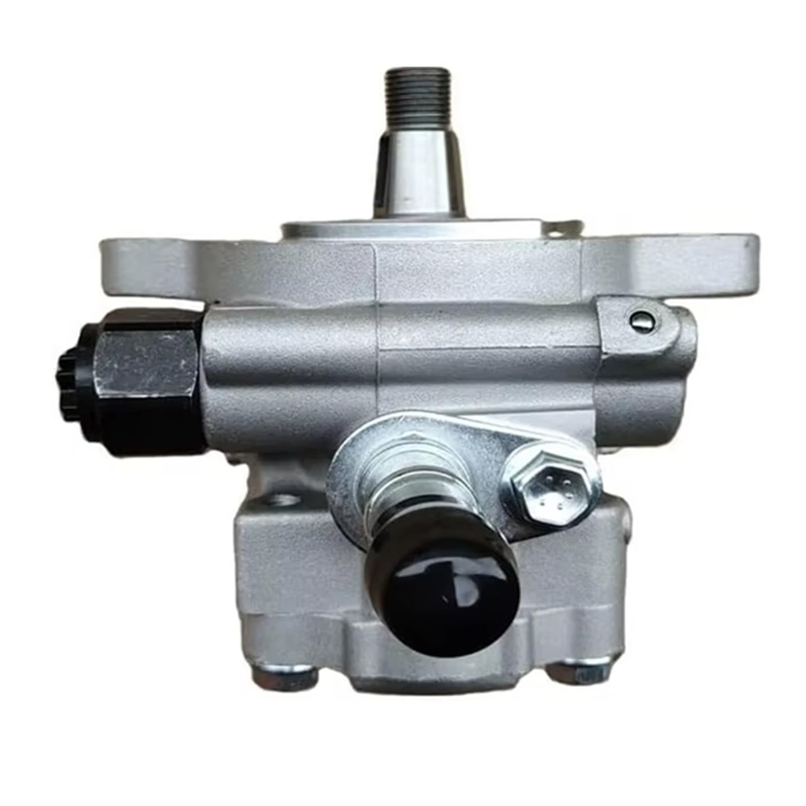 Bomba de dirección asistida para Lexus LS400 2001-2004 2005 2006 Bomba de dirección asistida automática 44320-50030 44320-30570