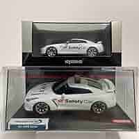 激レアミニッツ ASC 日産 GT-R SUPERGT セーフティーカー 61MmPukMuTL._AC_SY200_QL15_.jpg