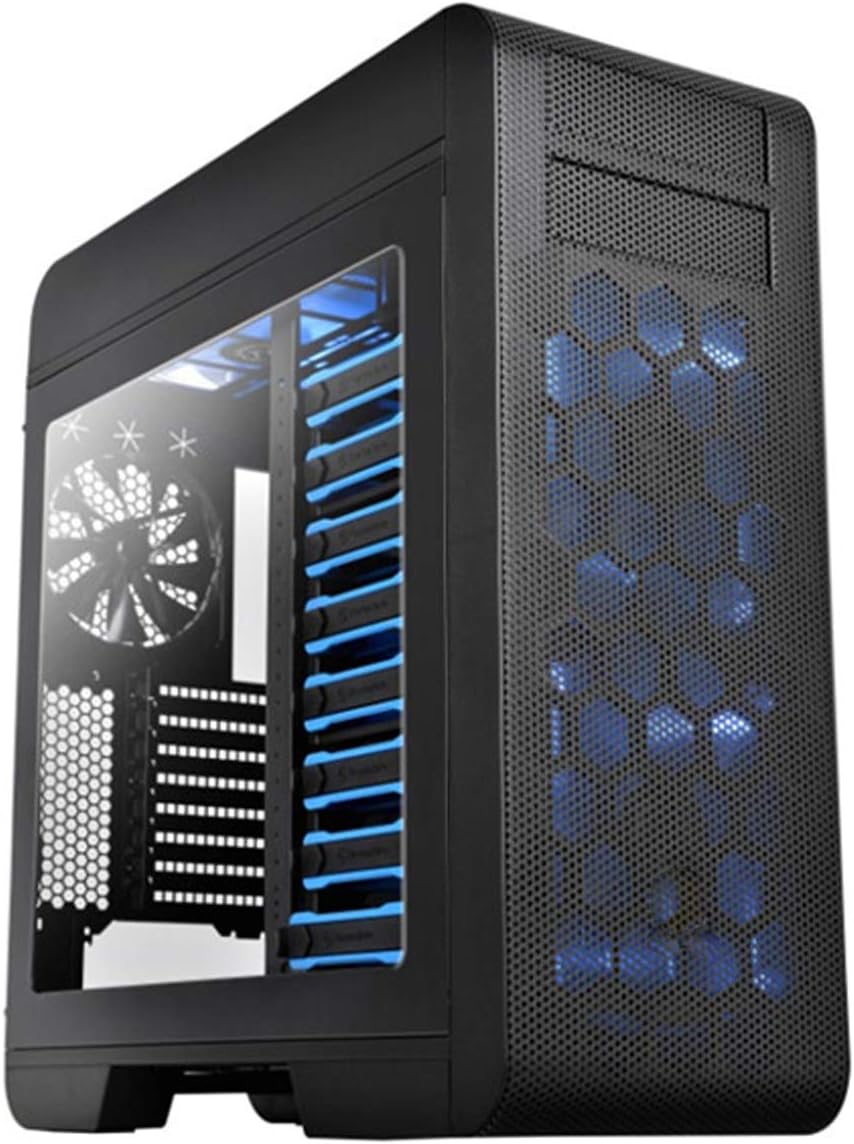 Adamant Custom 14-Core Liquid Cooled 3D Modelling SolidWorks CAD Workstation Computer Intel Core i9 10940X 3.3Ghz X299 Aorus Series 256Gb DDR4 10TB HDD 2TB NVMe SSD Wi-Fi Quadro RTX 6000 24Gb