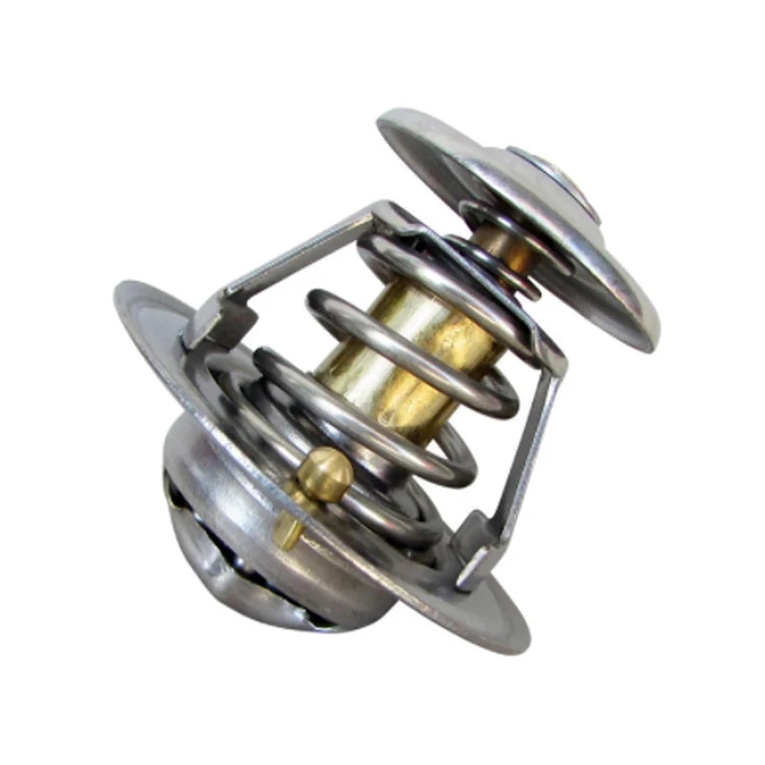 271664 Engine Coolant Thermostat