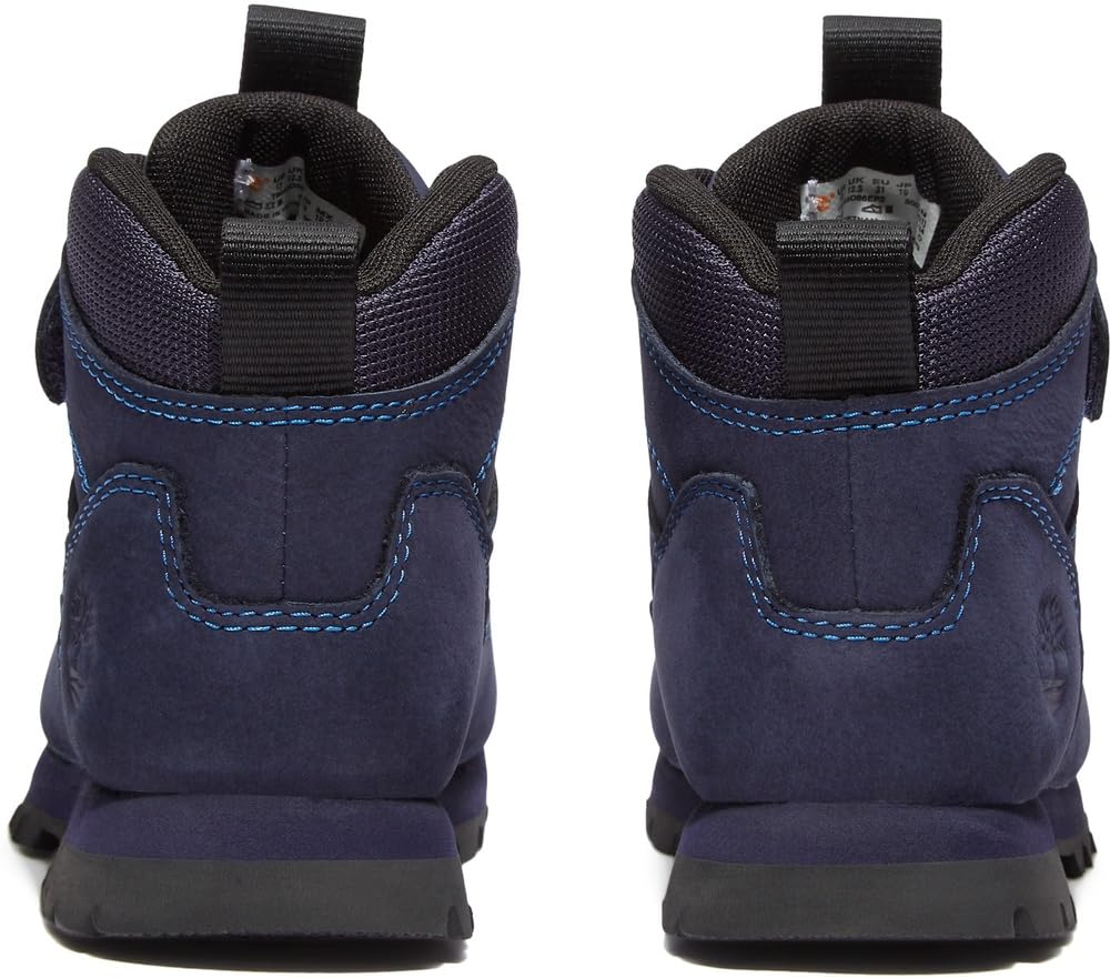 Timberland Euro Rock BottineGarçon