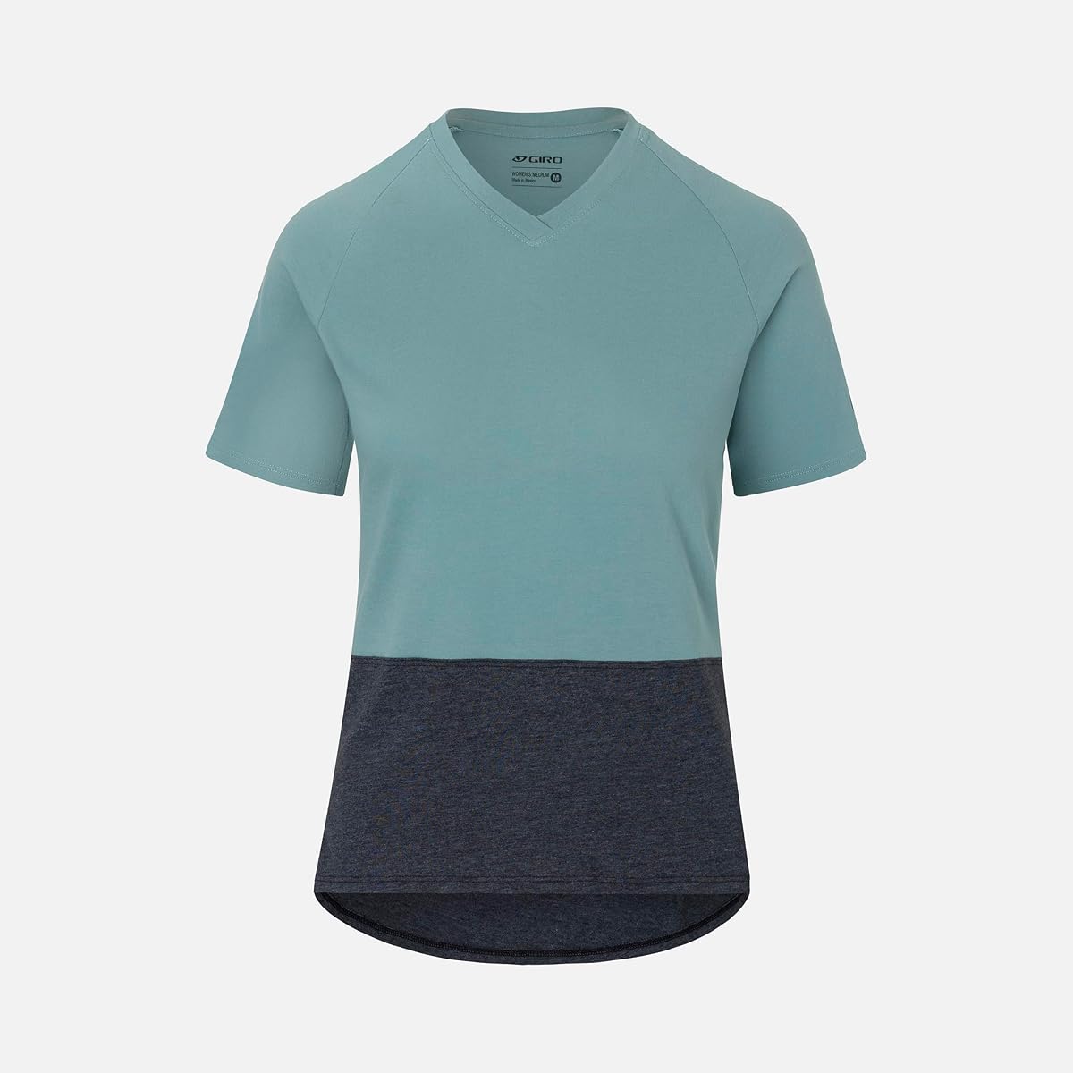 Giro Womens Women's Arc Jersey