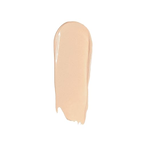 Miniatura 5 de MTIER Peau Vierge Complexe 2.0 fl oz