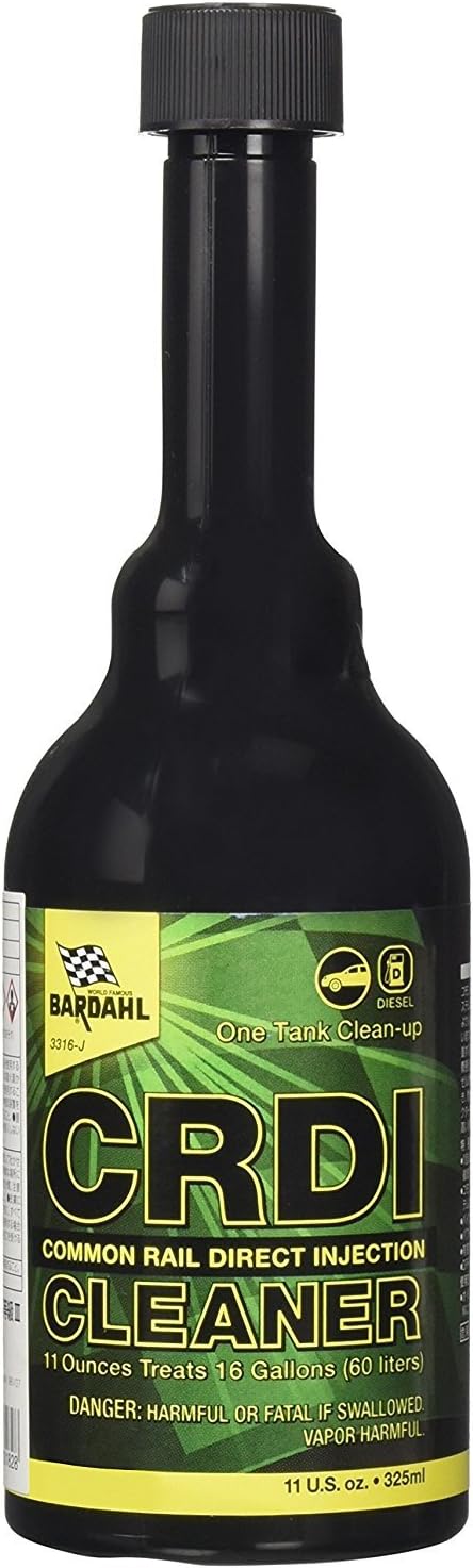 市場 コモンレールダイレクトインジェクションクリーナー 4本 Crdi 4 ｂａｒｄａｈｌ