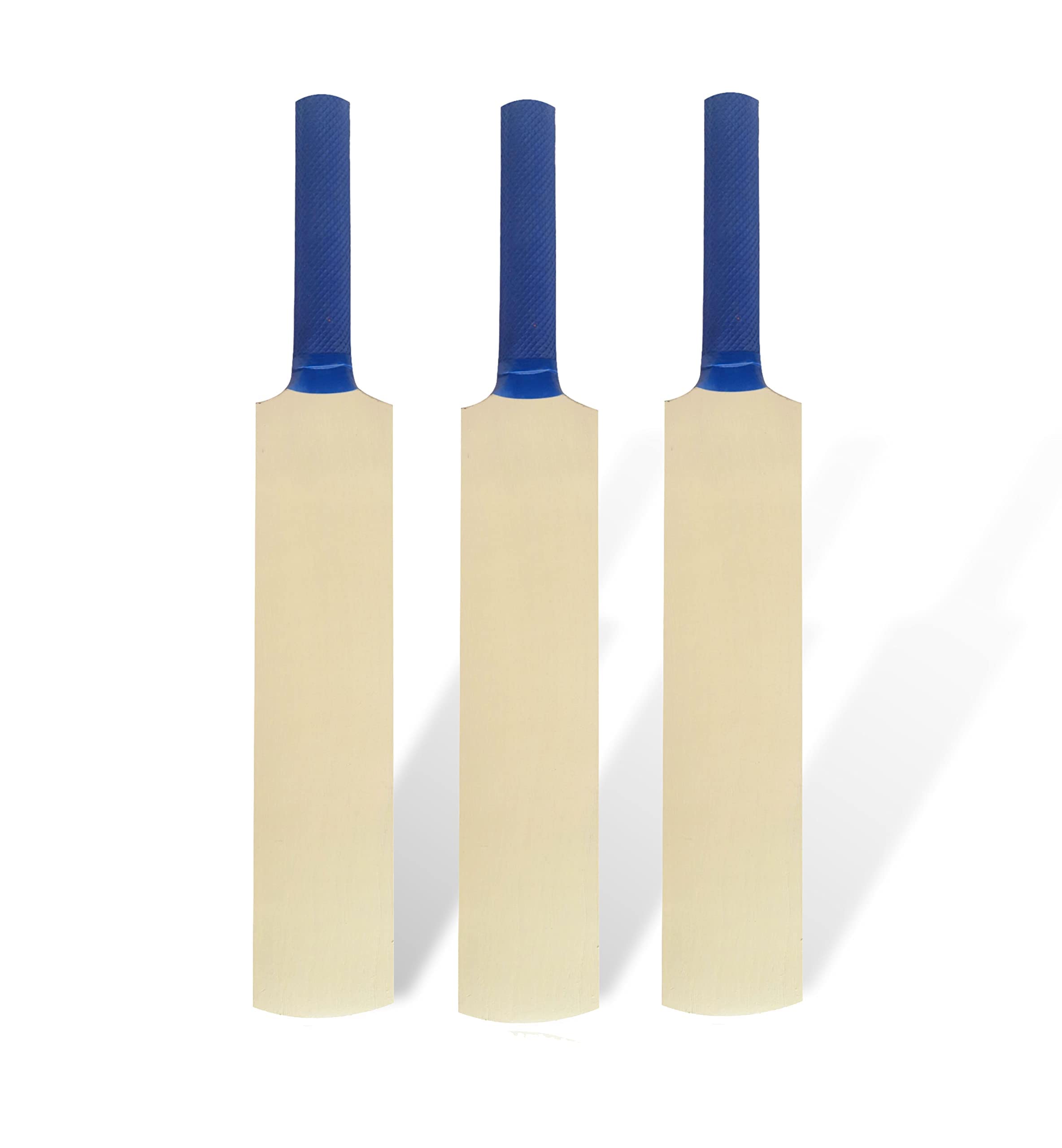 Frixan Miniature Autograph Showpiece Cricket Bat 12 Inch Pack of 3 (They Cant be Used for Paying Cricket) (B0C5K1825J) Amazon Price History, Amazon Price Tracker