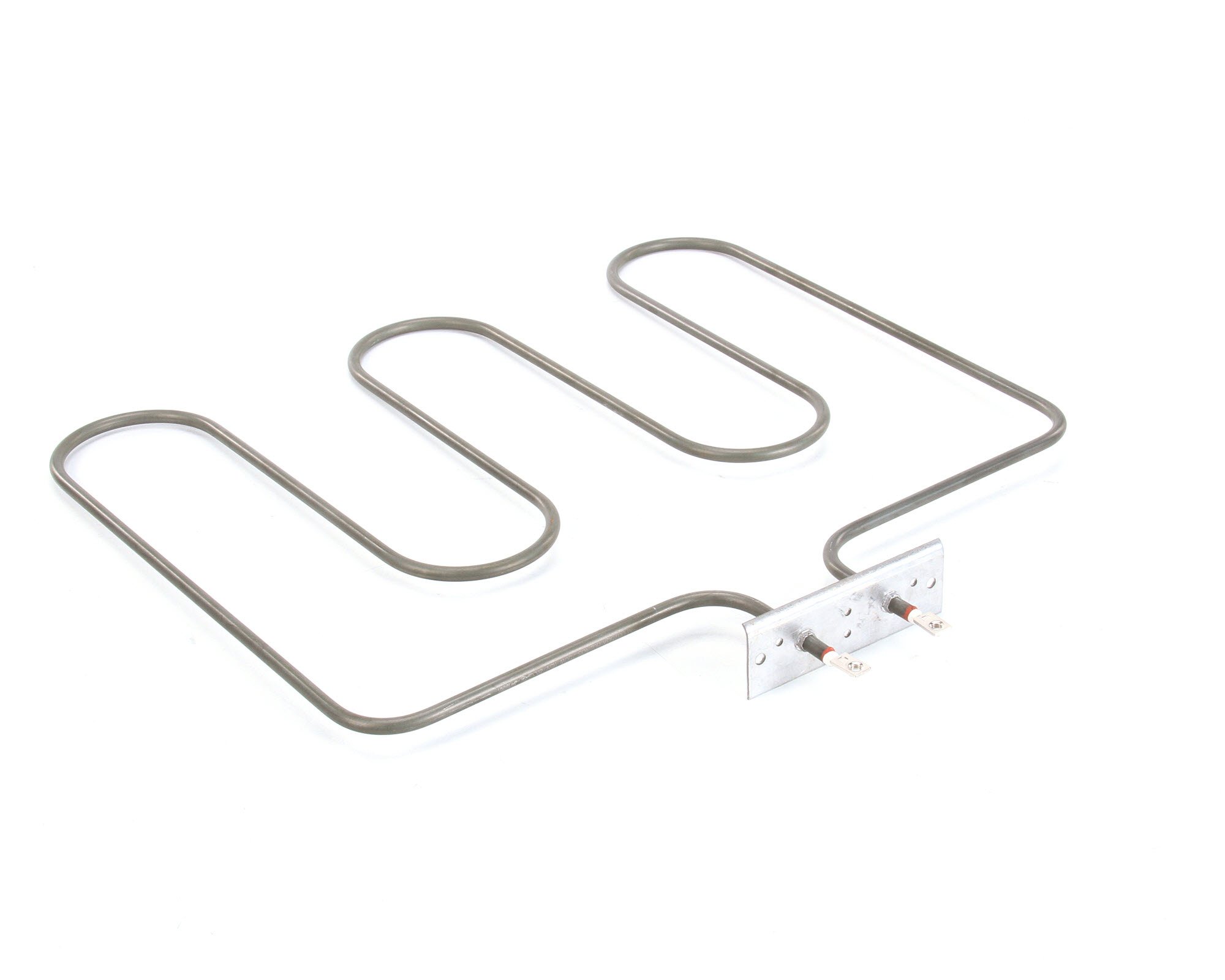 True 802408, 750Watt, 115Volt Element Heater, ,