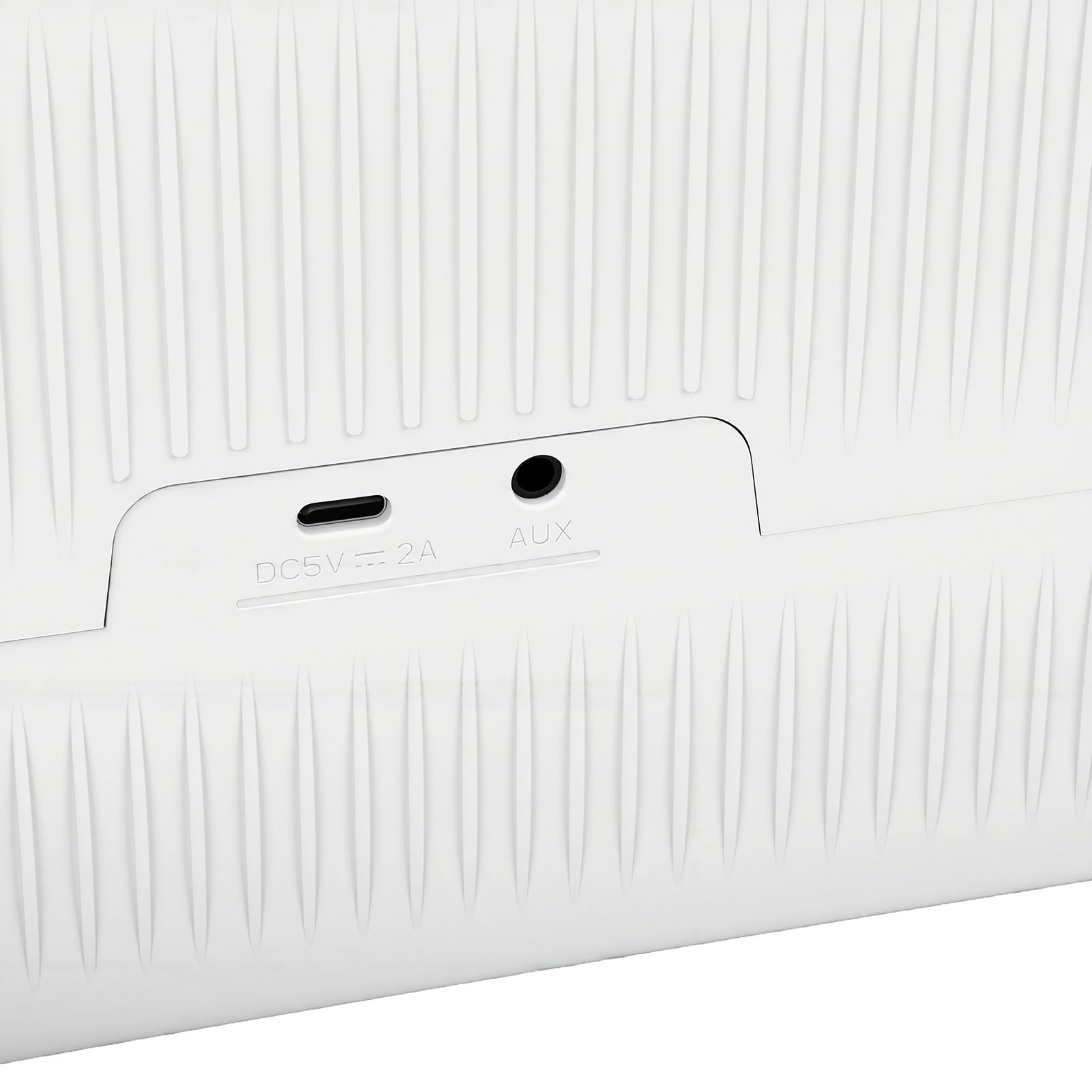 Sxhlseller White Noise Machine, Kabelloser Lautsprecher, 260 Ml, Flammen-Diffusor für ätherische Öle, Nachtlicht für Zuhause, Büro, Schlafhilfe, Aromatherapie-Diffusor mit 10 Beruhigenden