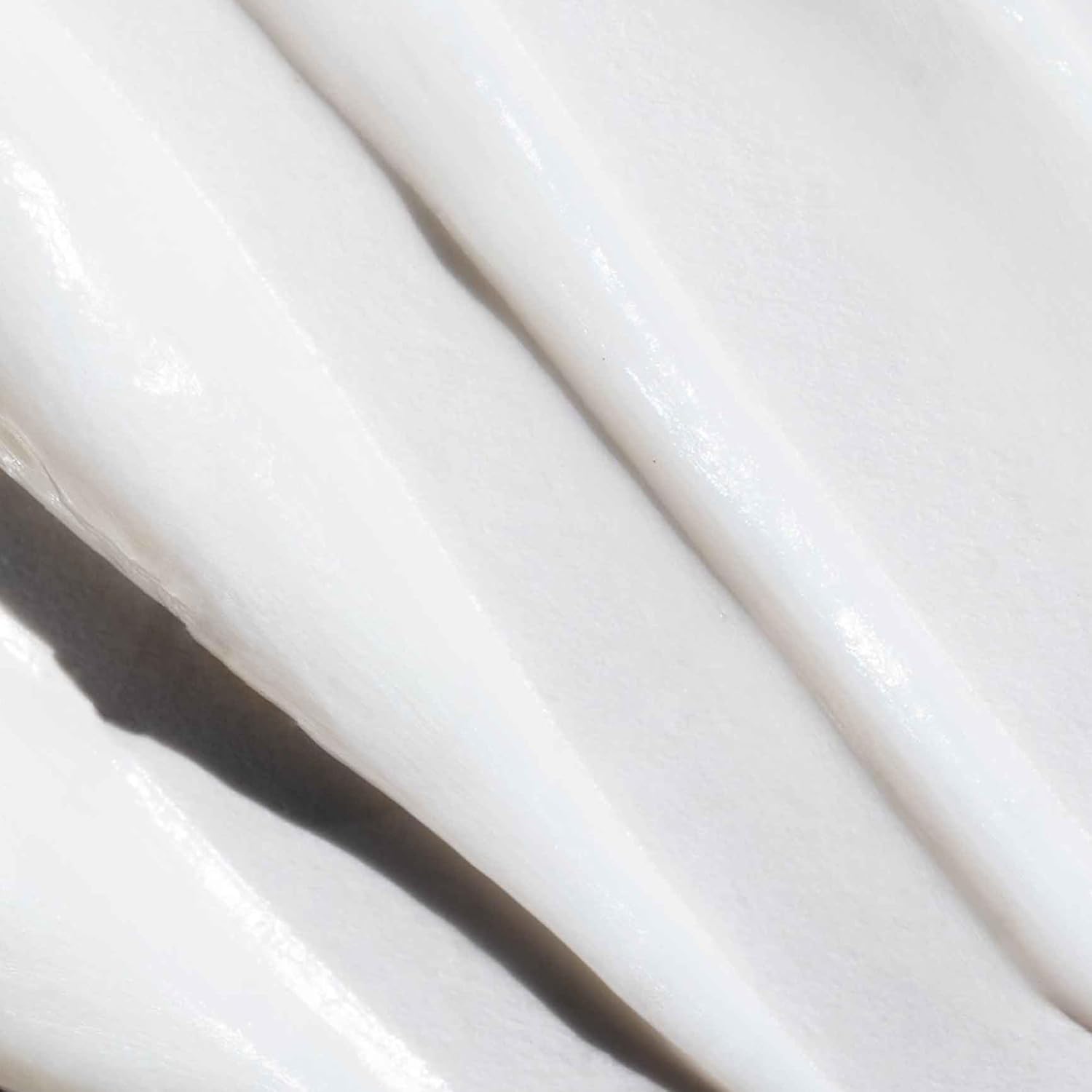 Pureology Color Fanatic Multi-Tasking Deep-Conditioning Mask - For Damaged and Color-Treated Hair, Multibenefit Hair Mask, Sulfate-Free & Vegan 6.8 Fl Oz (Pack of 1) image 5 of 5 B08998Y1RR