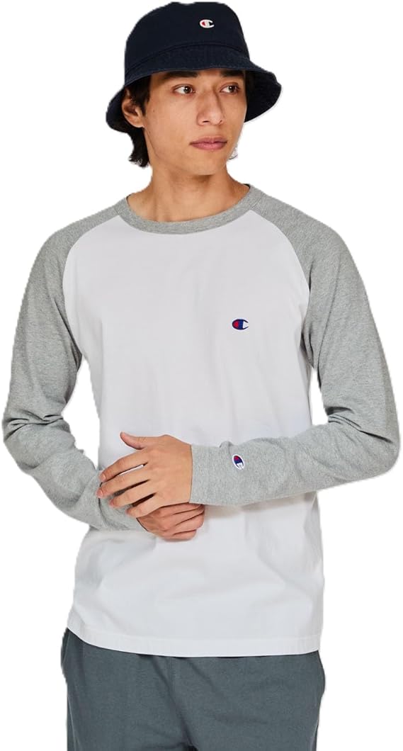 ツイル ソフト オンブレ チェック シャツ SHINYA Algernon Celty ツイル ソフト オンブレ チェック シャツ SHINYA Algernon Celty