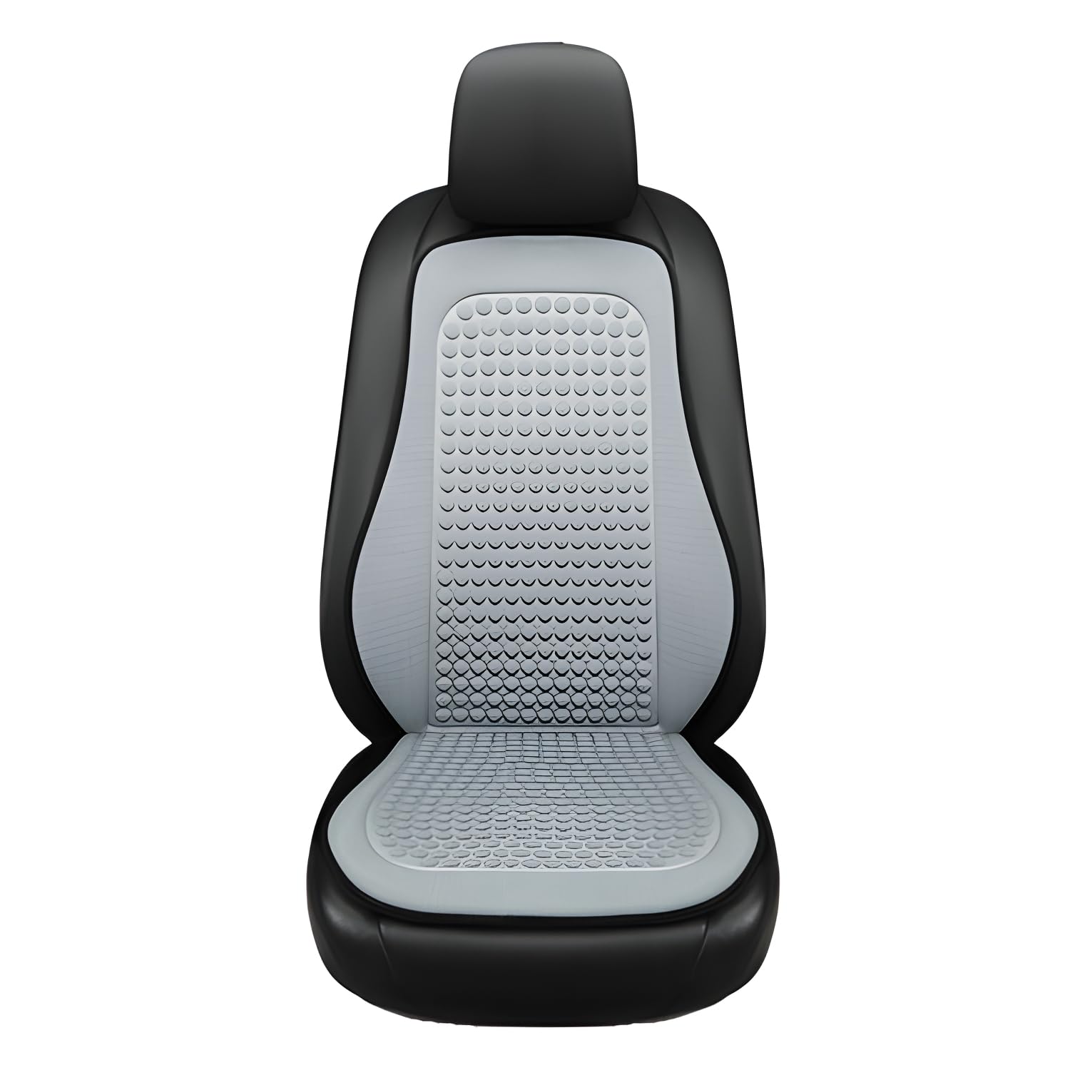 Amazon.co.jp: 車 シートクーラー クールシート【 2024 夏