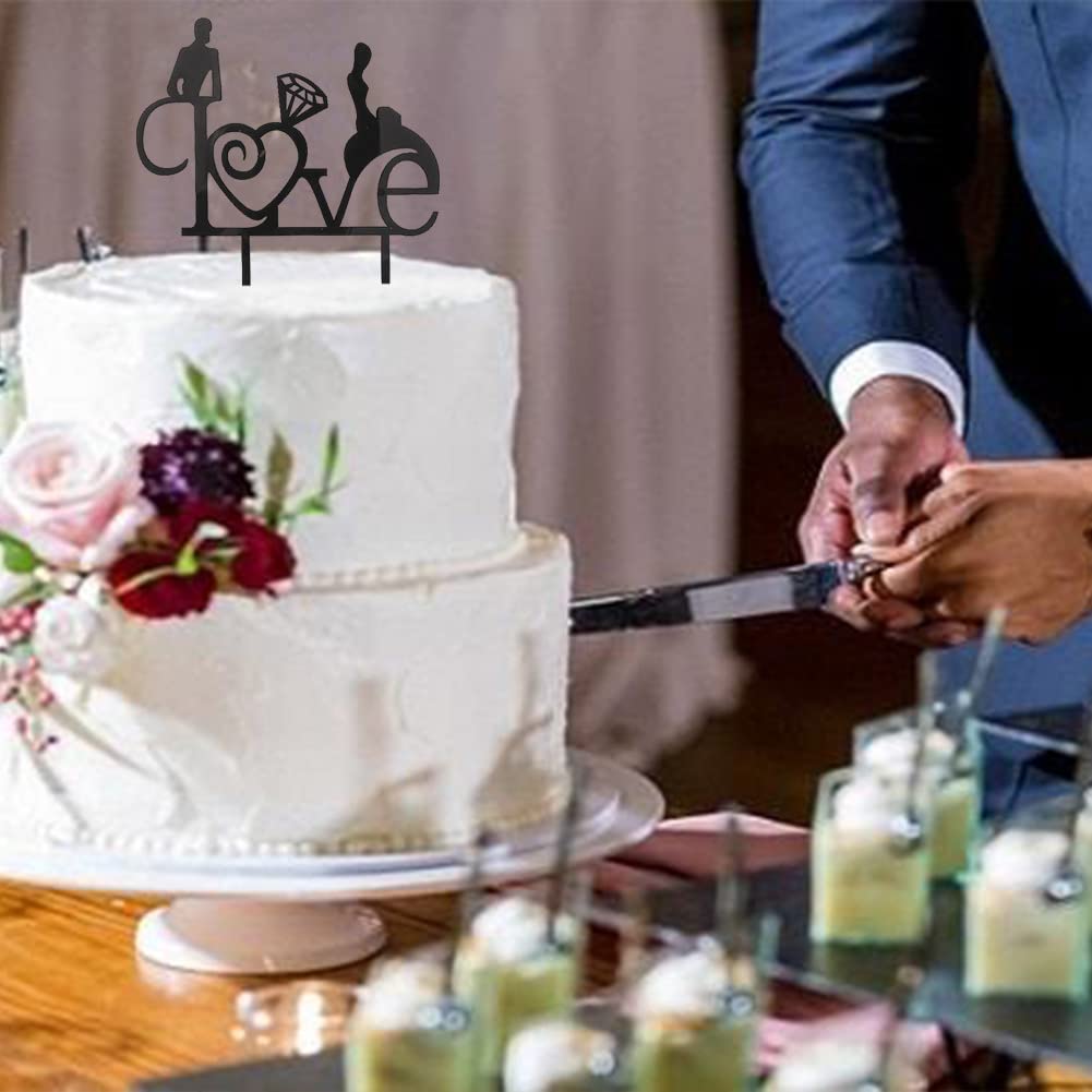 Le Torte di Mari: Torta anniversario di matrimonio