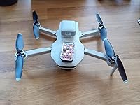 Review Image by D. Peckham D. Peckham