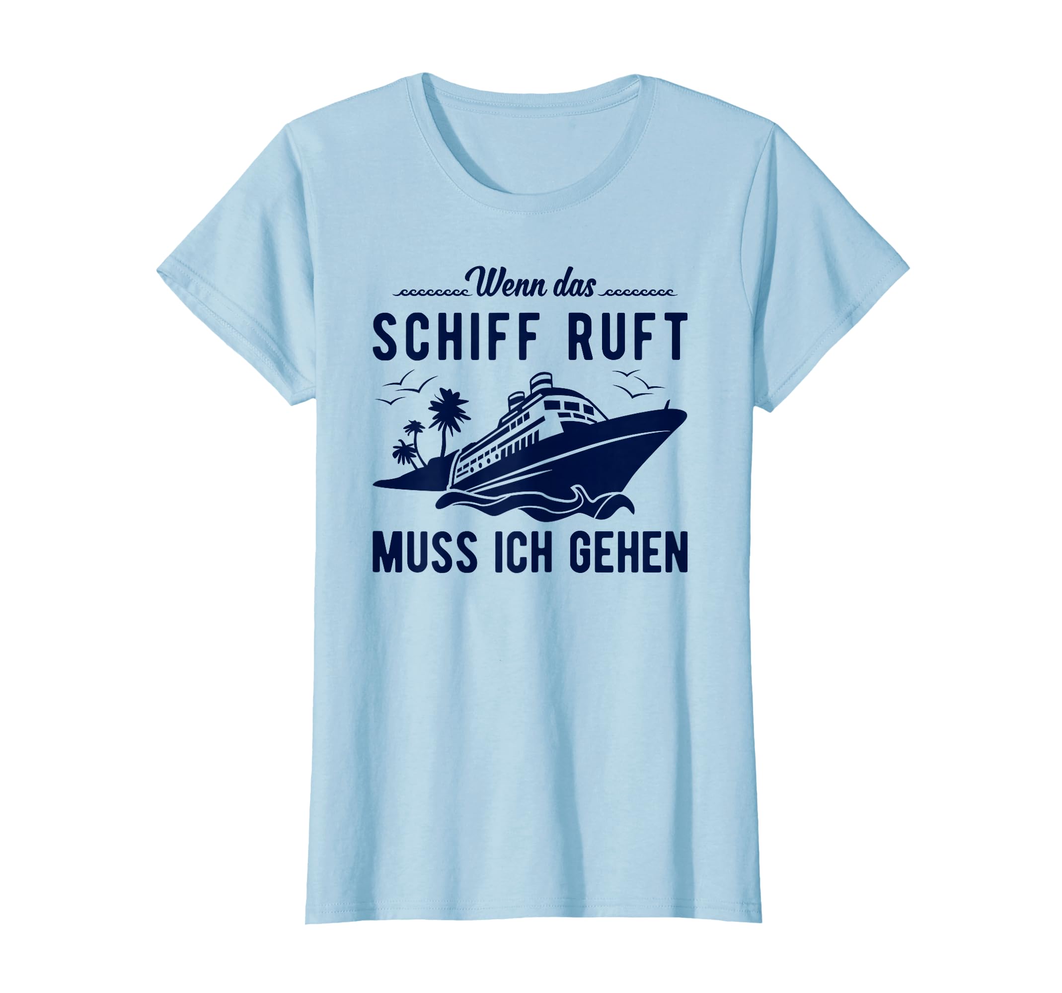 Kleidung mit Designs von Amazon Merch on Demand