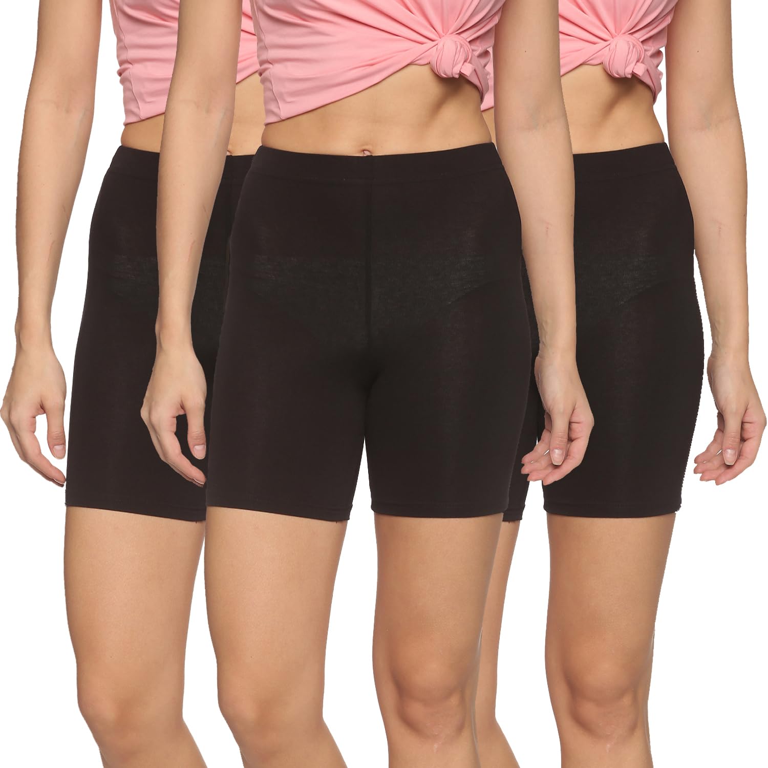 outflits Womens 3Q-picture-18
