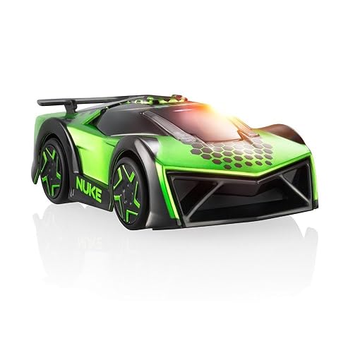 used anki overdrive