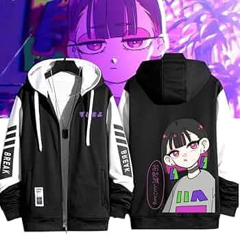 61MmVc6K17L._AC_UF350,