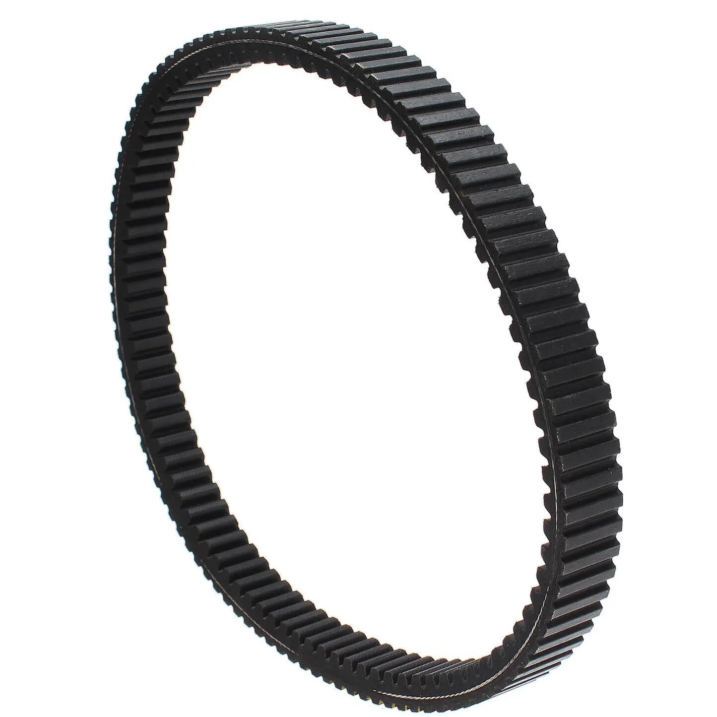 Cinghia di trasmissione Cinghia trapezoidale for ATL500 FUC500 BEV400 BEV500 MP3400 MP3500 X9400 X9500 827826 832738 849090