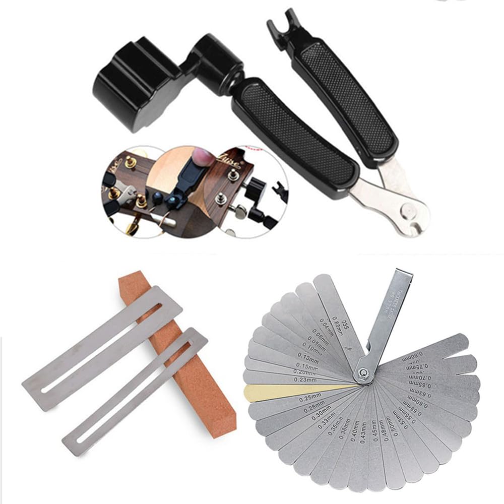 PROEL FC510 SUPPORTO PER CHITARRA/BASSO A MURO PROEL FC510 SUPPORTO PER CHITARRA/BASSO A MURO