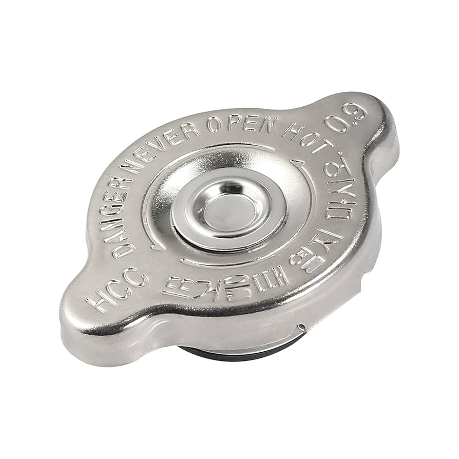 NVCLEAR × REVIVE STOCK CAP NVCLEAR × REVIVE STOCK CAP Amazon.com: (4) Rectorseal 1/4