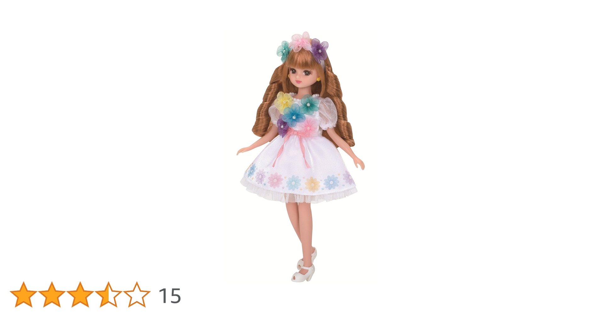 61MmWco5jhL.jpg_BO30,255,255,