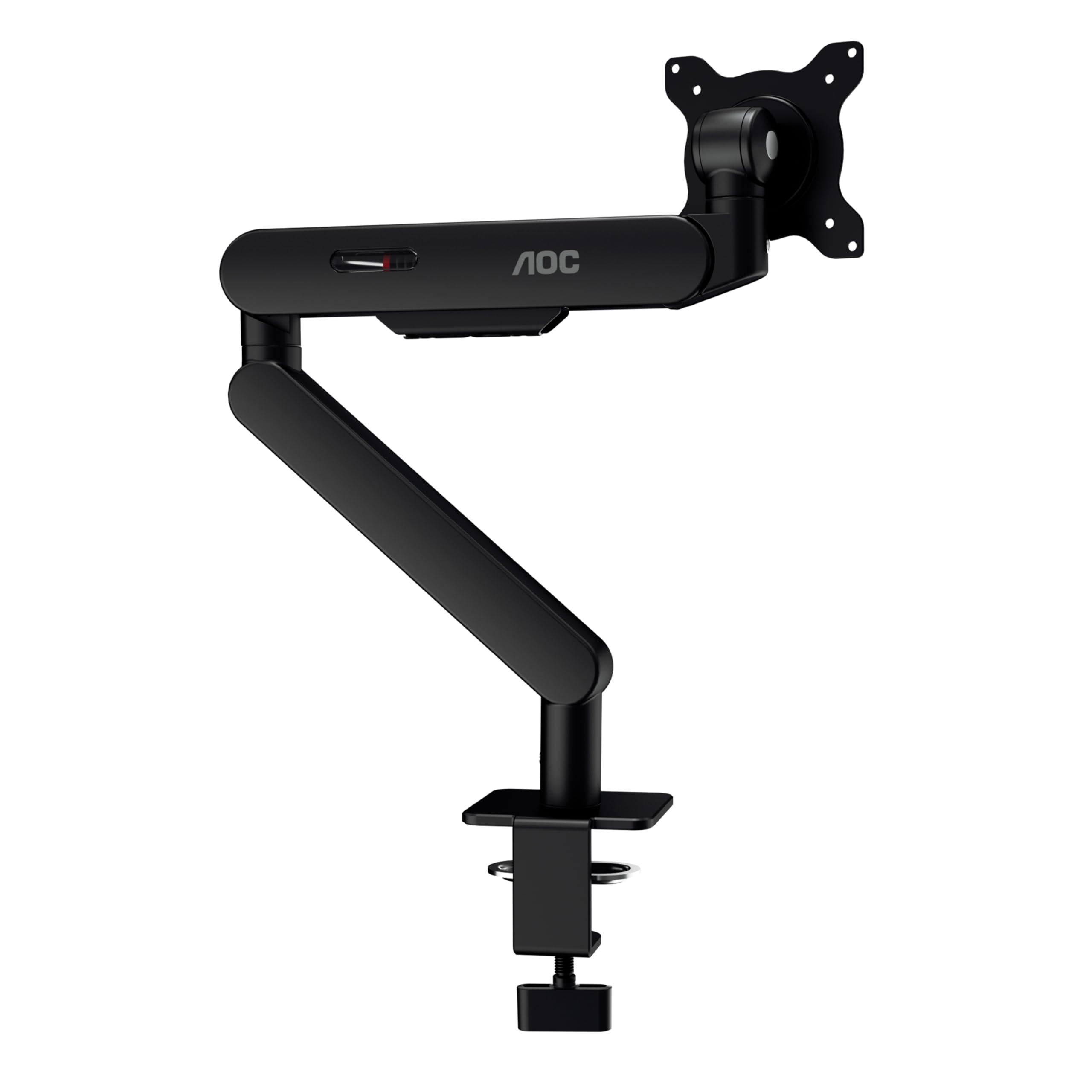 AOC AM400B