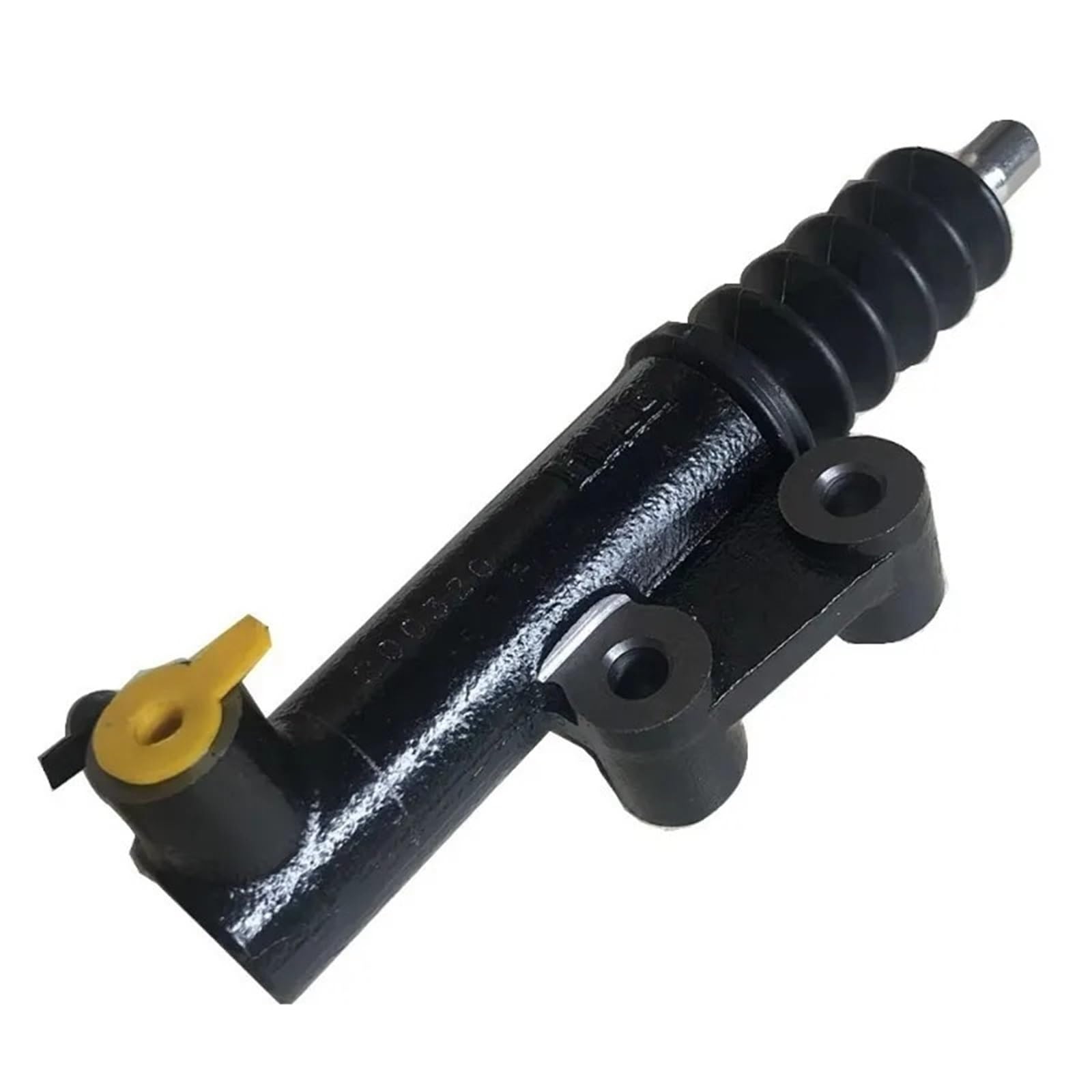 Sprzęgło samochodowe C00002561 Samochody Skrzynia biegów Sprzęgło Siłownik Pompa Główny Sprzęgła Pasuje Do SAIC MAXUS LDV V80
