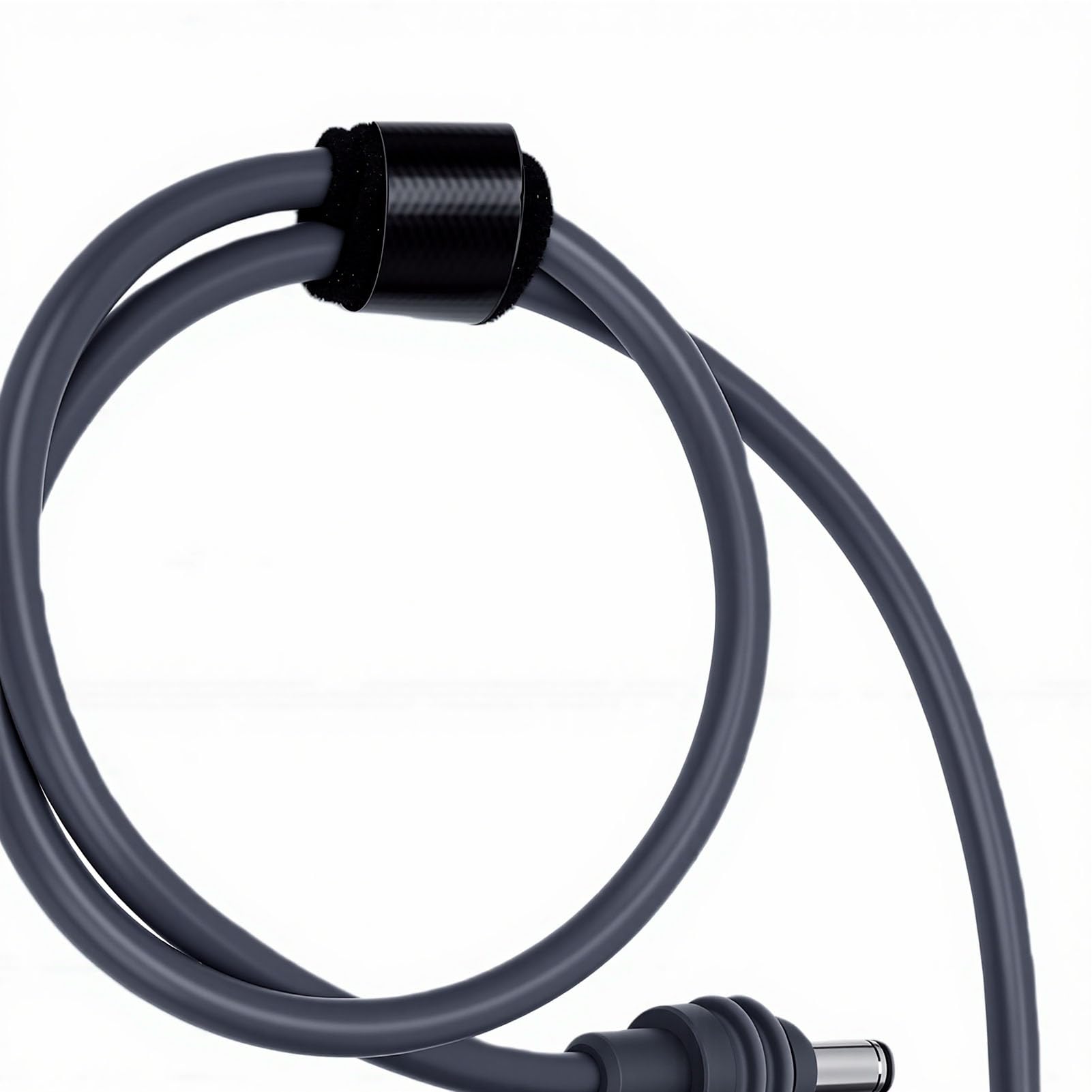 Adattatore Ethernet, Splitter Gigabit Ethernet a 4 Porte con compatibilità USB C Gen3 Mini, Hub di Rete Plug and Play a Bassa Latenza per Giochi RV Camping Home Office