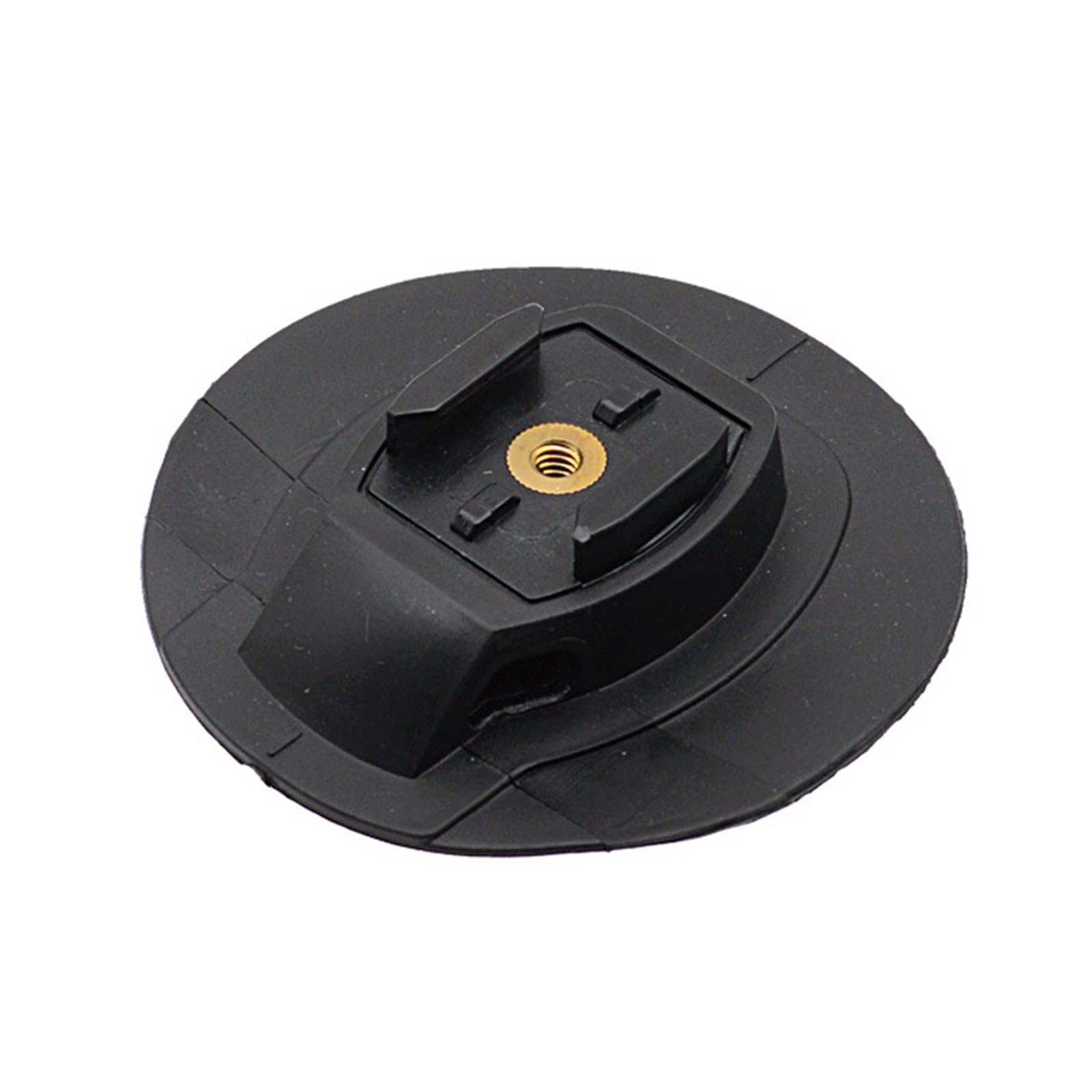 GTYLF Waterproofed Paddleboard Holder Durability Camera Mount Kayaks Secure Stable Attachments Water Sports Accessories
