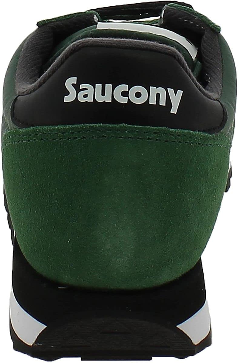 Saucony Jazz Original TG, Zapatillas para Correr Hombre