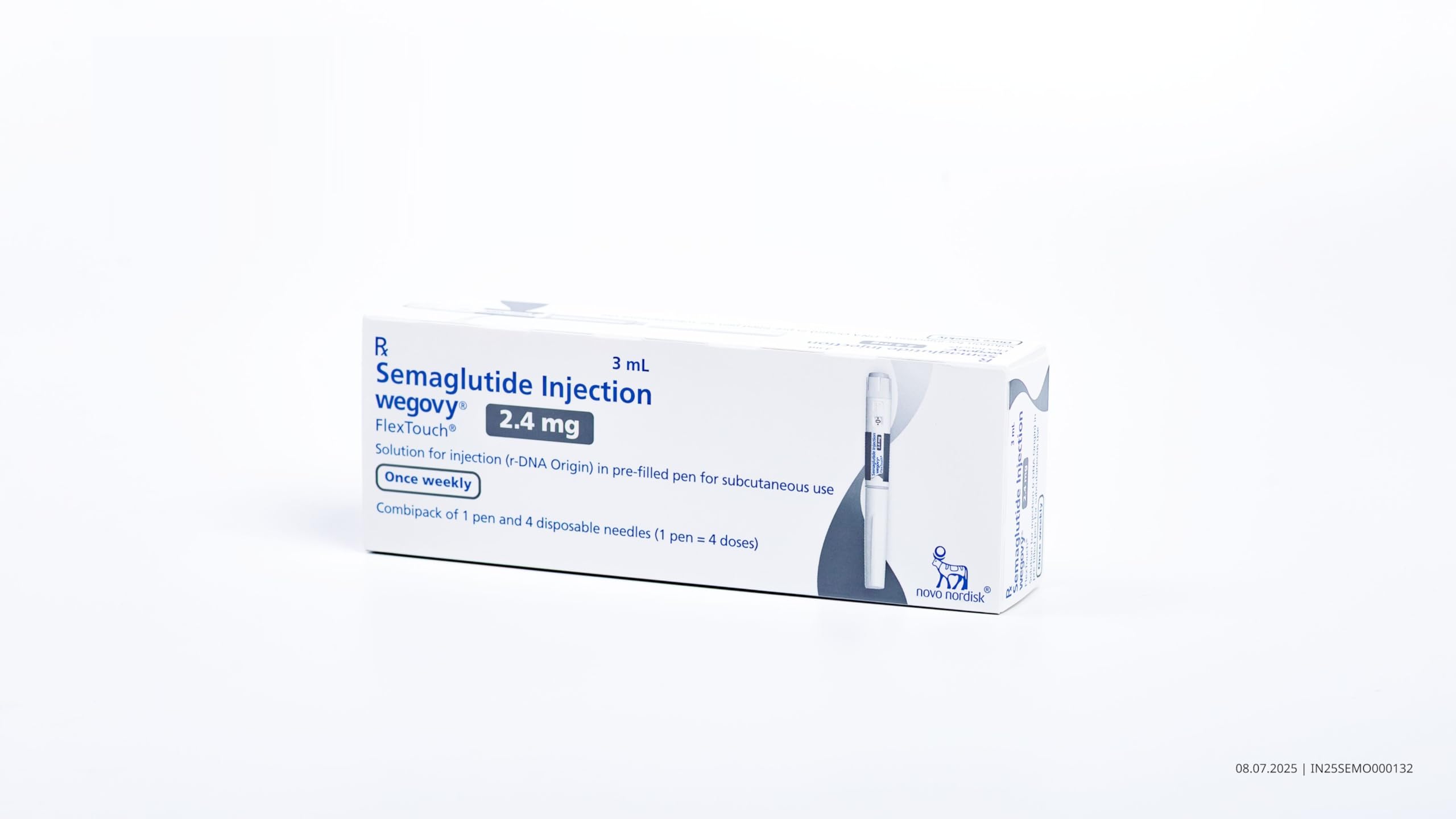 Wegovy 2.4mg FlexTouch-picture-12
