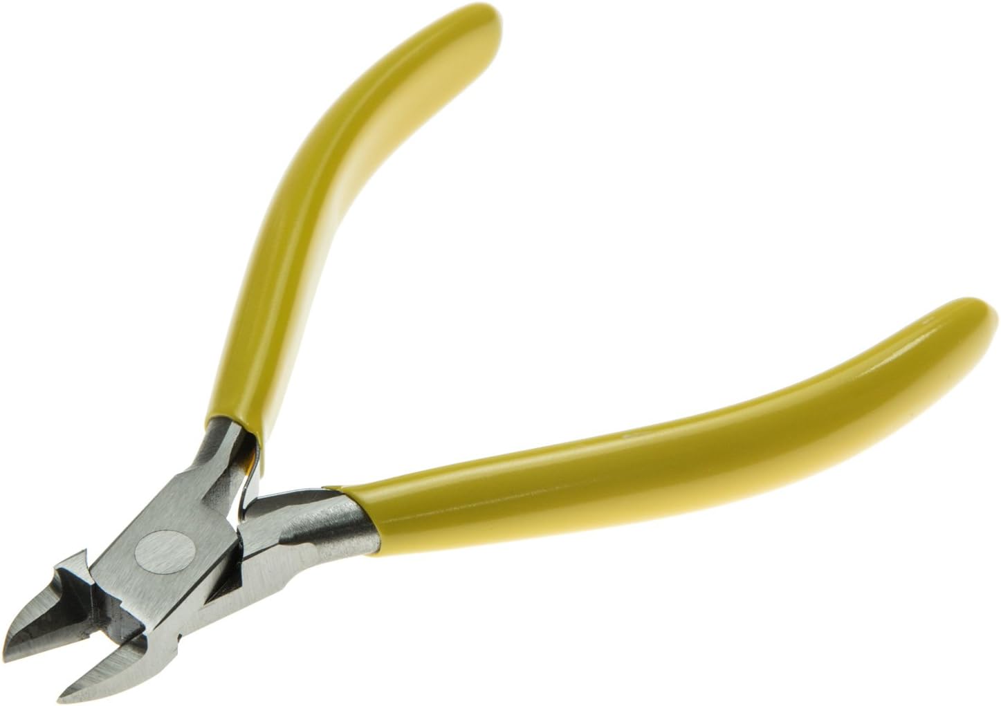 Full Flush Cutter, 4 1/2 Inches | PLR-477.00