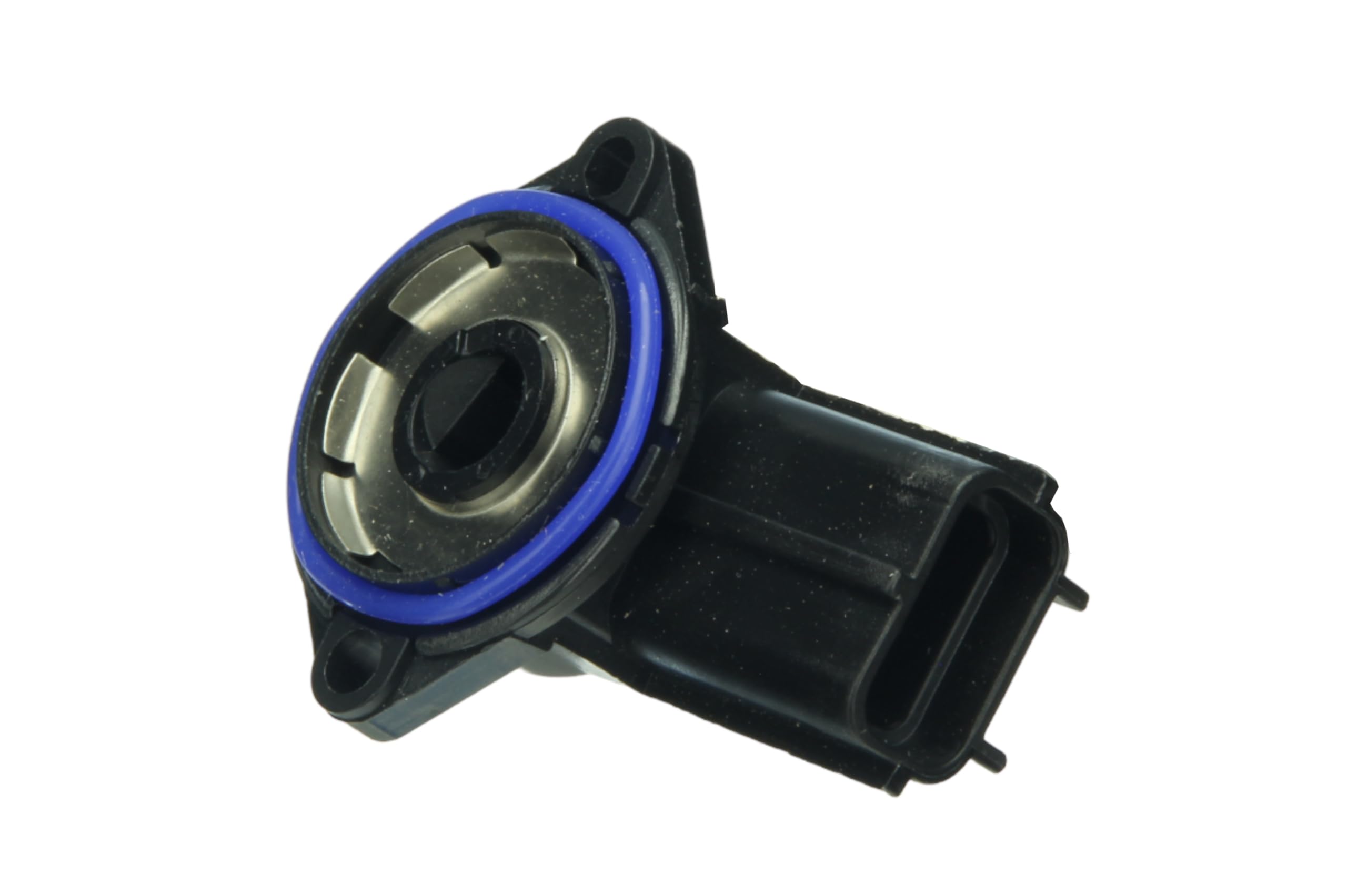Autotecnica 1F2018851 Throttle Position Sensor