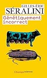 Génétiquement incorrect