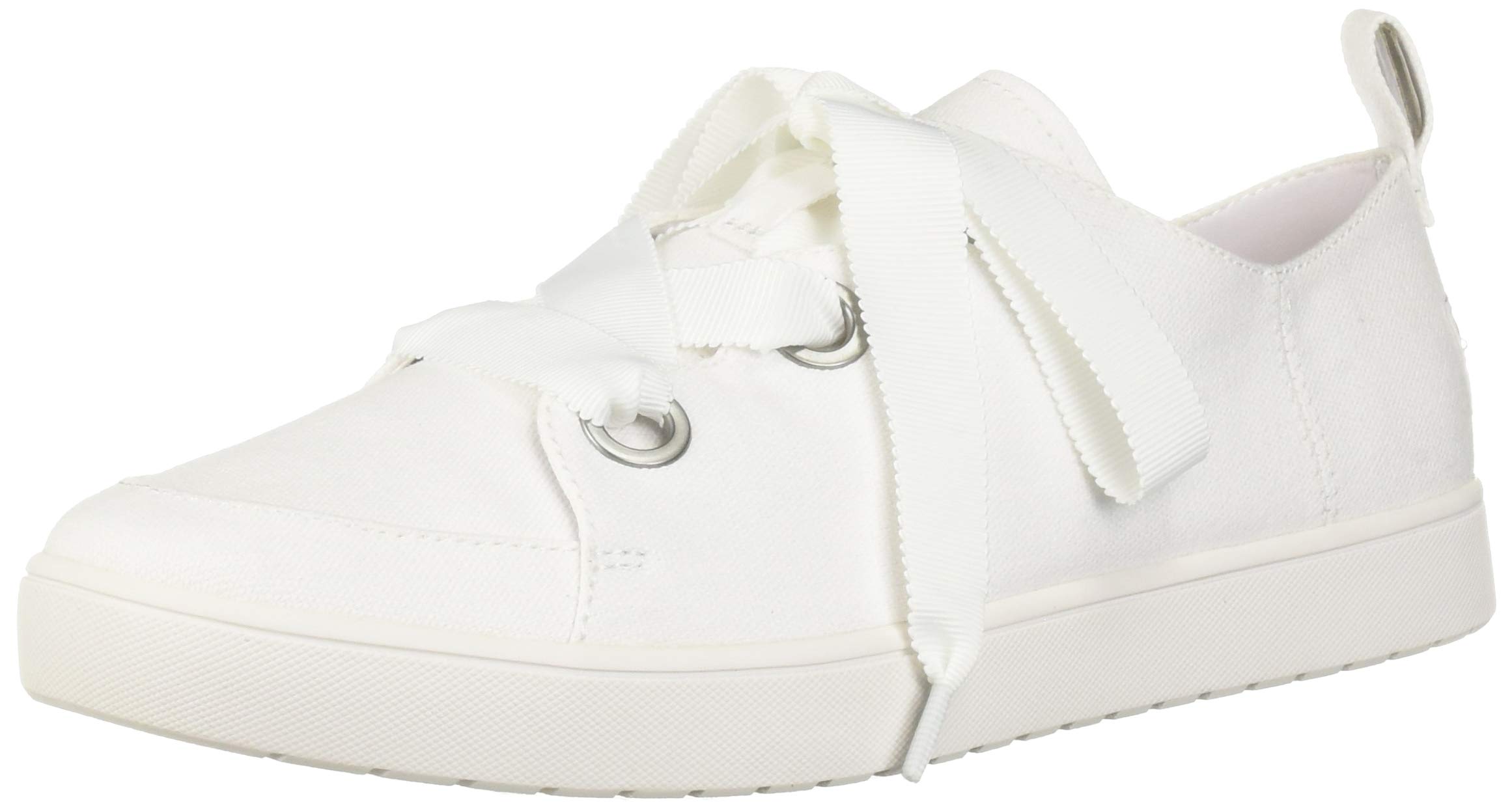 Koolaburra by UGG Womens Penley Sneaker