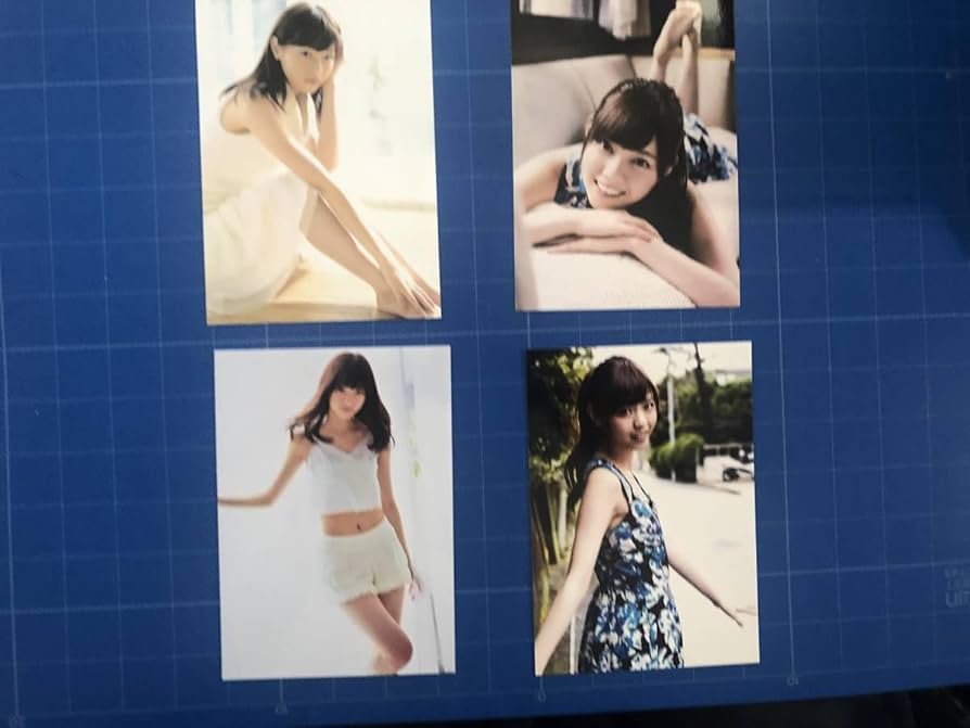 乃木坂　西野七瀬　アイドル写真セット 200枚以上　値下げ 乃木坂 西野七瀬 アイドル写真セット 200枚以上 値下げ 値下げ！西野