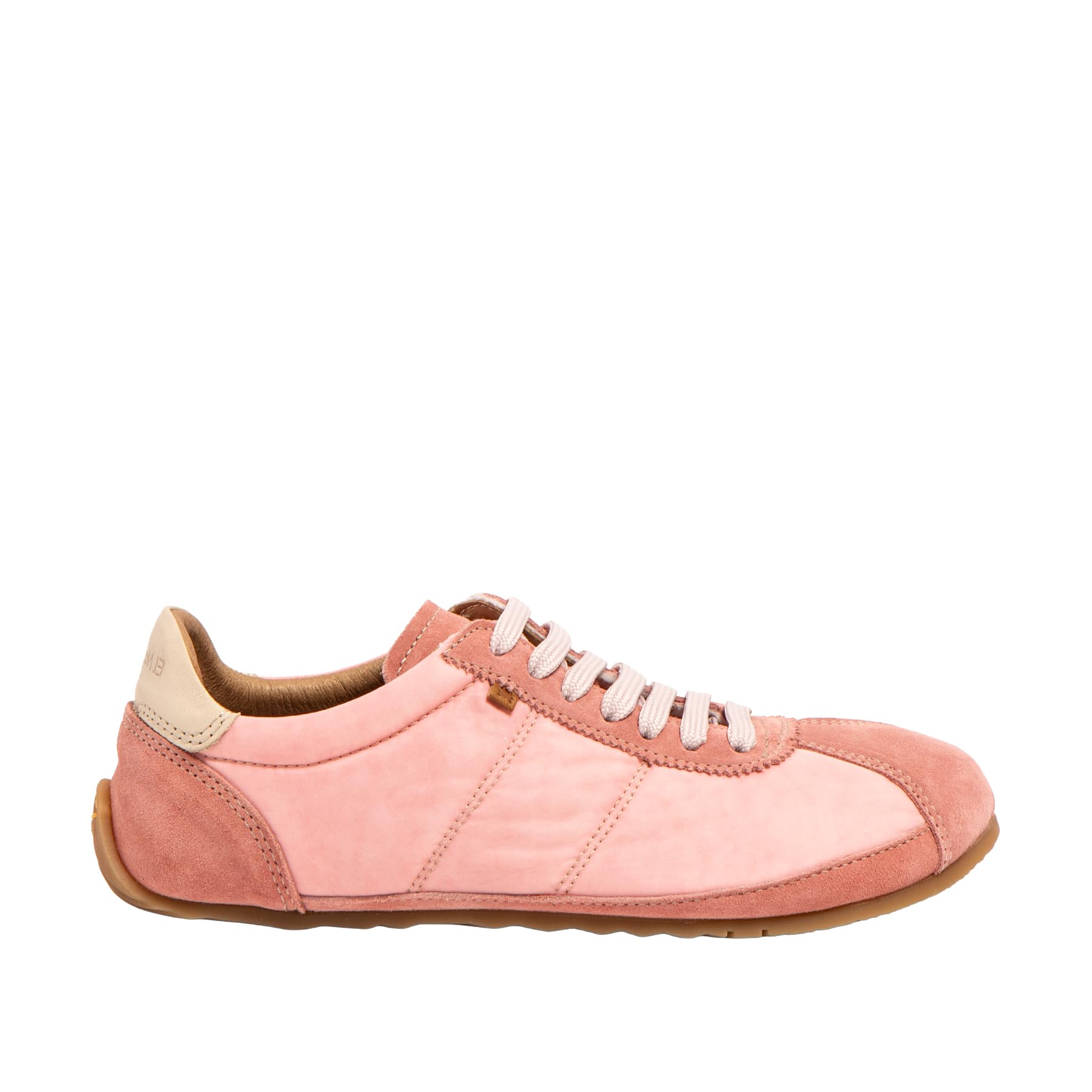 El Naturalista N5935A ONDINA, Zapatillas Unisex Adulto, Candy, 46 EU Ancho