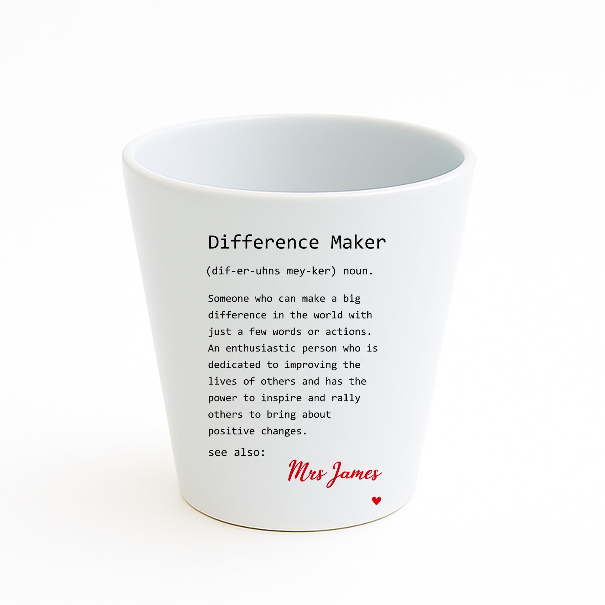 View 4